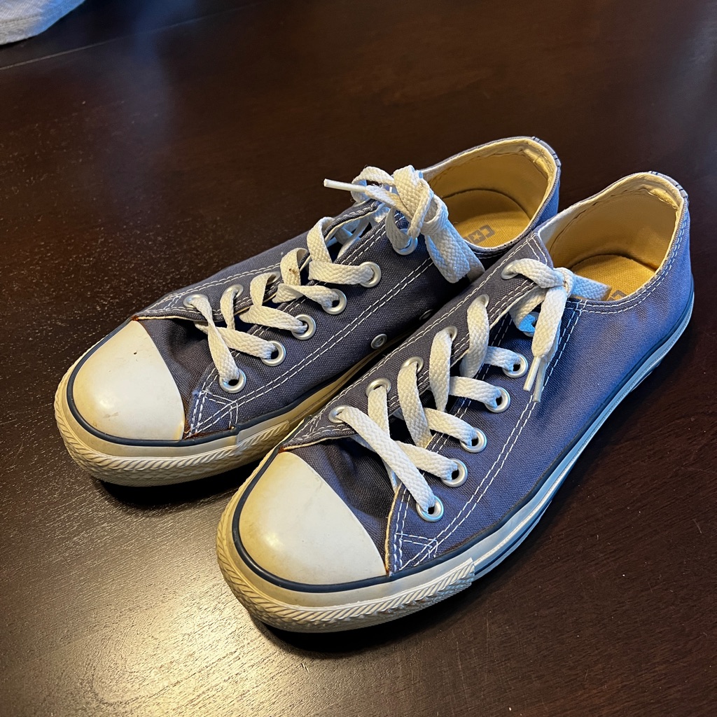 All Stars